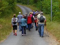 2016-09-11 Circuit d Auvers-St-Georges 0011